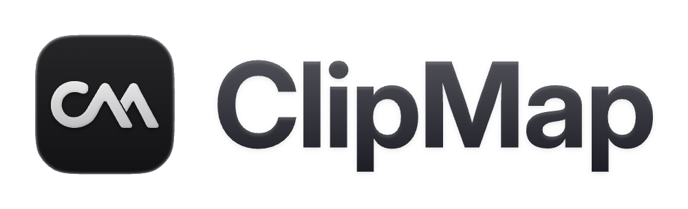 Icon and name, for light backgrounds