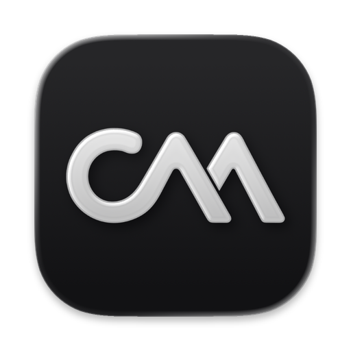 App icon